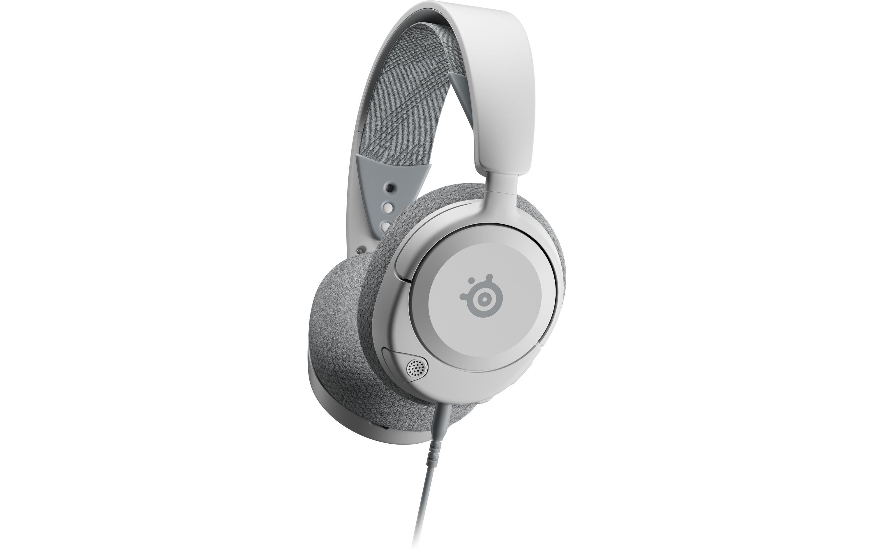 SteelSeries Arctis Nova 1 Headset