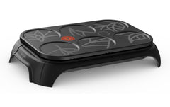 Tefal Eco Crep'Party PY55E8CH