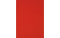 Q-CONNECT Umschlagdeckel Presspan, 50 Stk