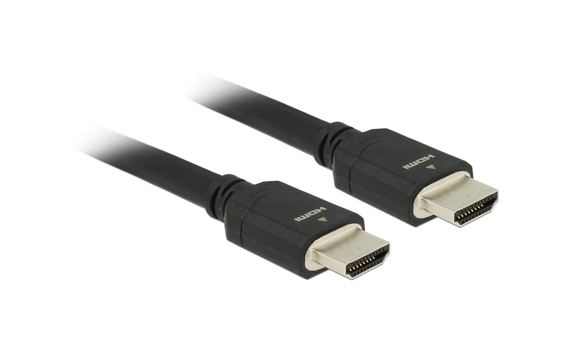 Delock Ultra High Speed HDMI Kabel