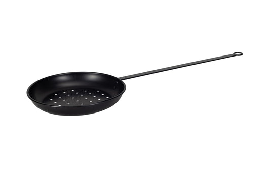 Marroni-Pfanne