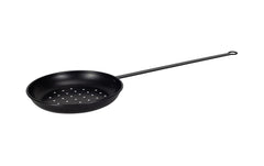 Marroni-Pfanne