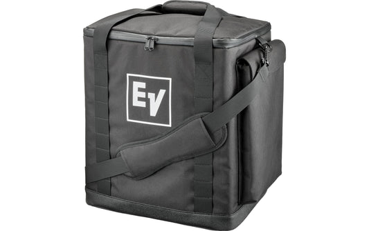 Electro-Voice | Everse 8 Tote Bag | Gepolsterte Tragetasche für EVERSE 8