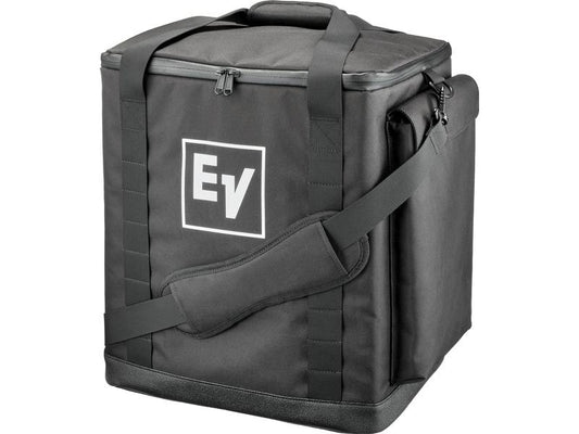 Electro-Voice | Everse 8 Tote Bag | Gepolsterte Tragetasche für EVERSE 8