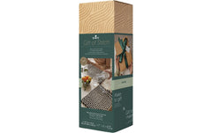 DMC Gift of Stich Häkel-Set