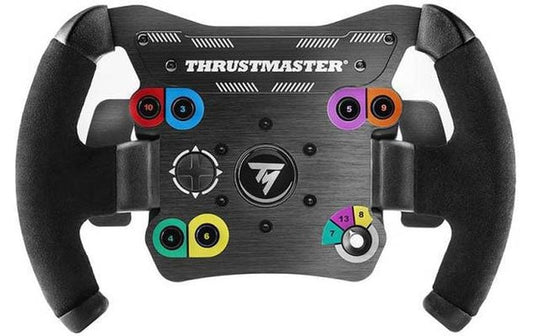 Thrustmaster Open Wheel