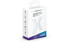 Ultimate Guard, Kartenhülle Cortex Sleeves