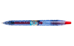 Pilot Gelroller Begreen B2P Gel