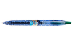 Pilot Gelroller Begreen B2P Gel