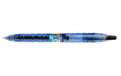 Pilot Gelroller Begreen B2P Gel