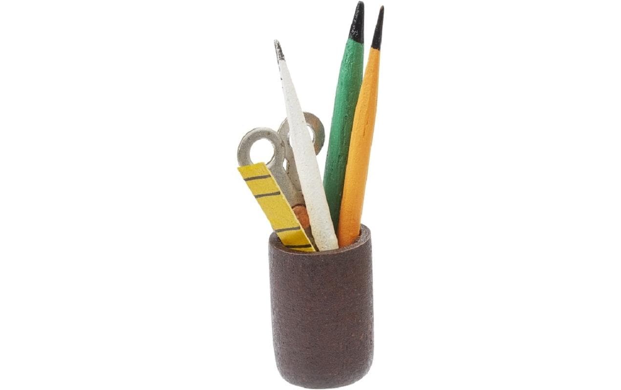 Hobbyfun Mini-UtensilienStiftebox