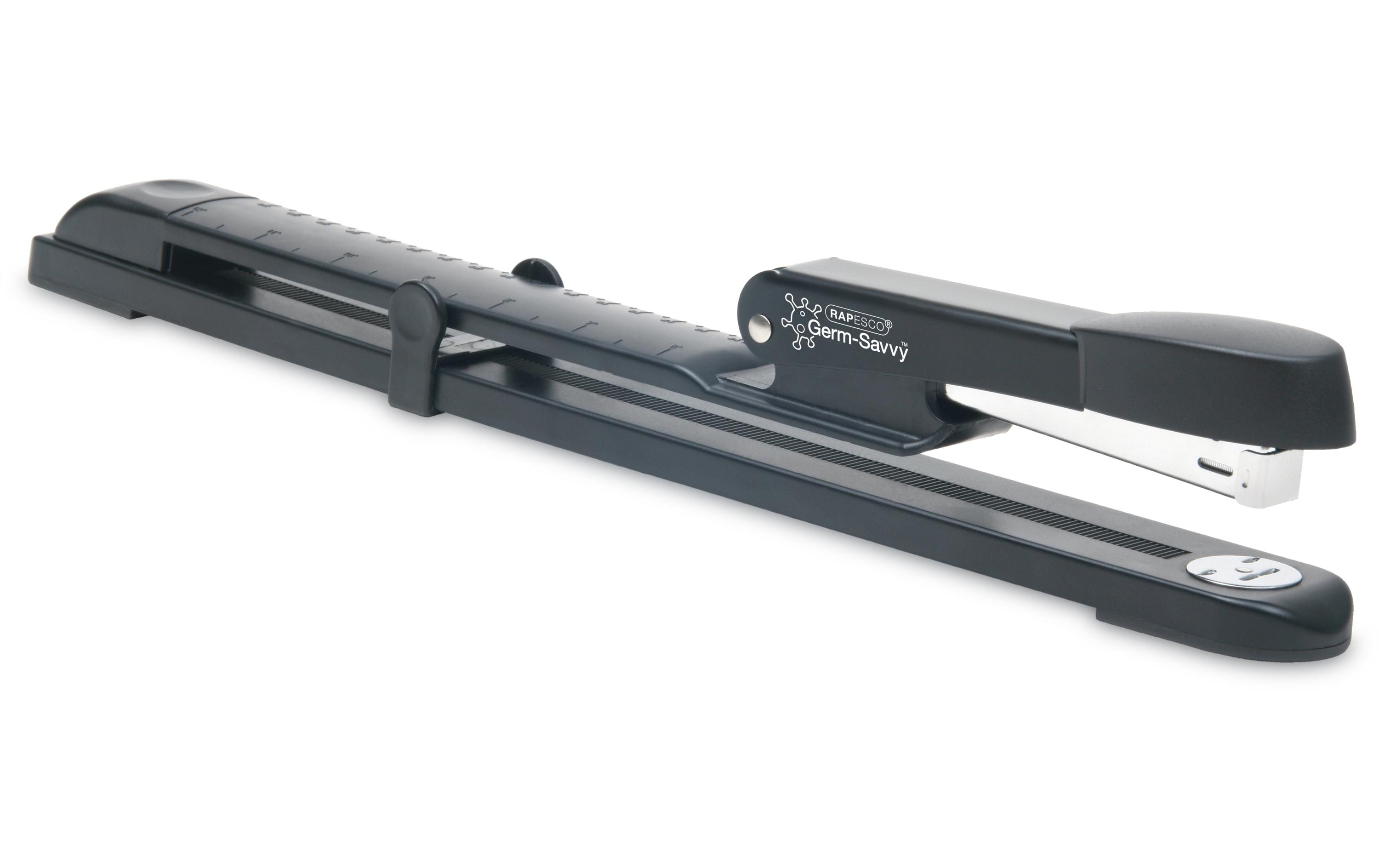 Rapesco Marlin Langarm Heftgerät
