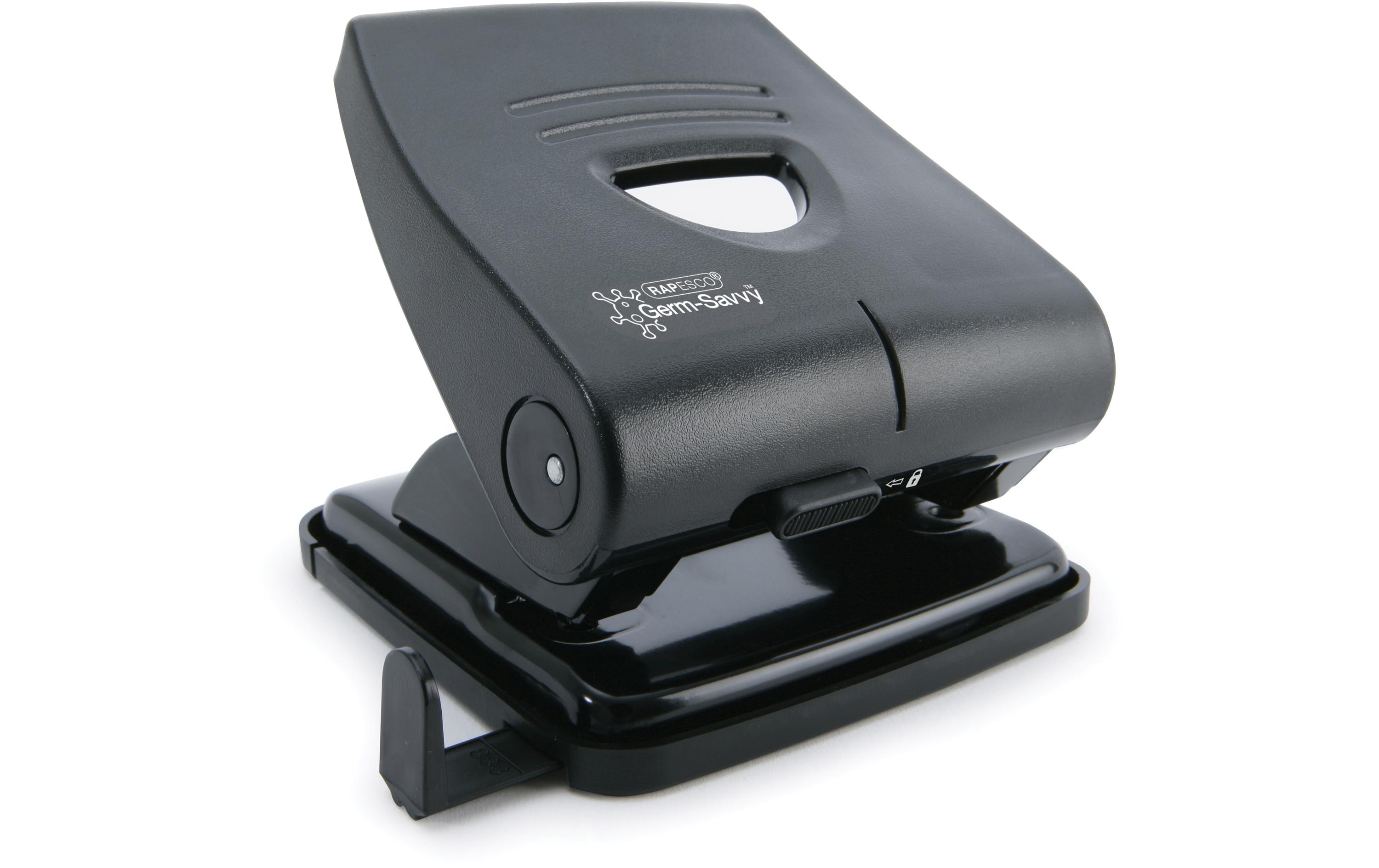 Rapesco Locher 827-P