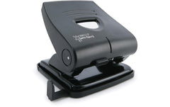 Rapesco Locher 827-P
