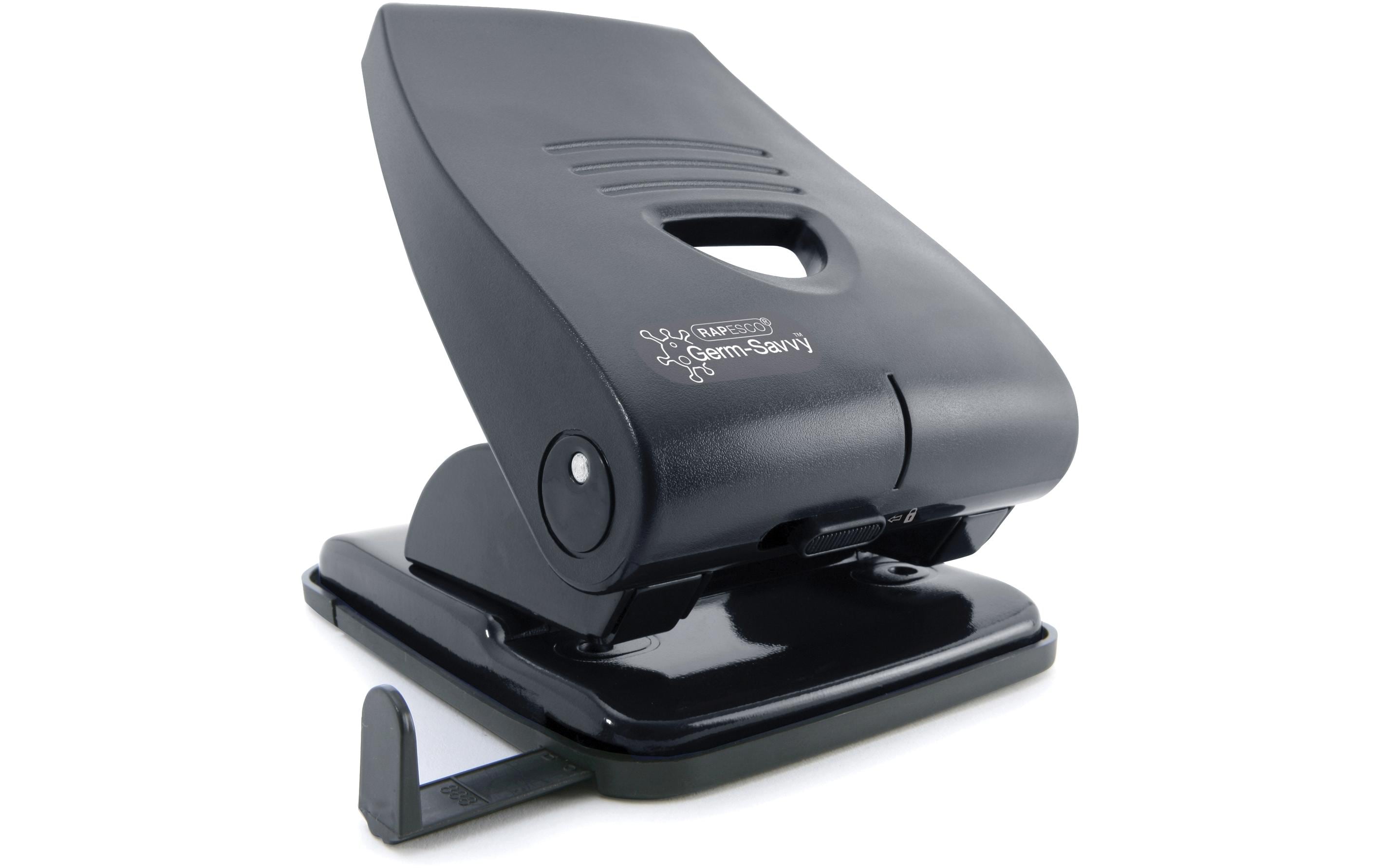 Rapesco Locher 835-P