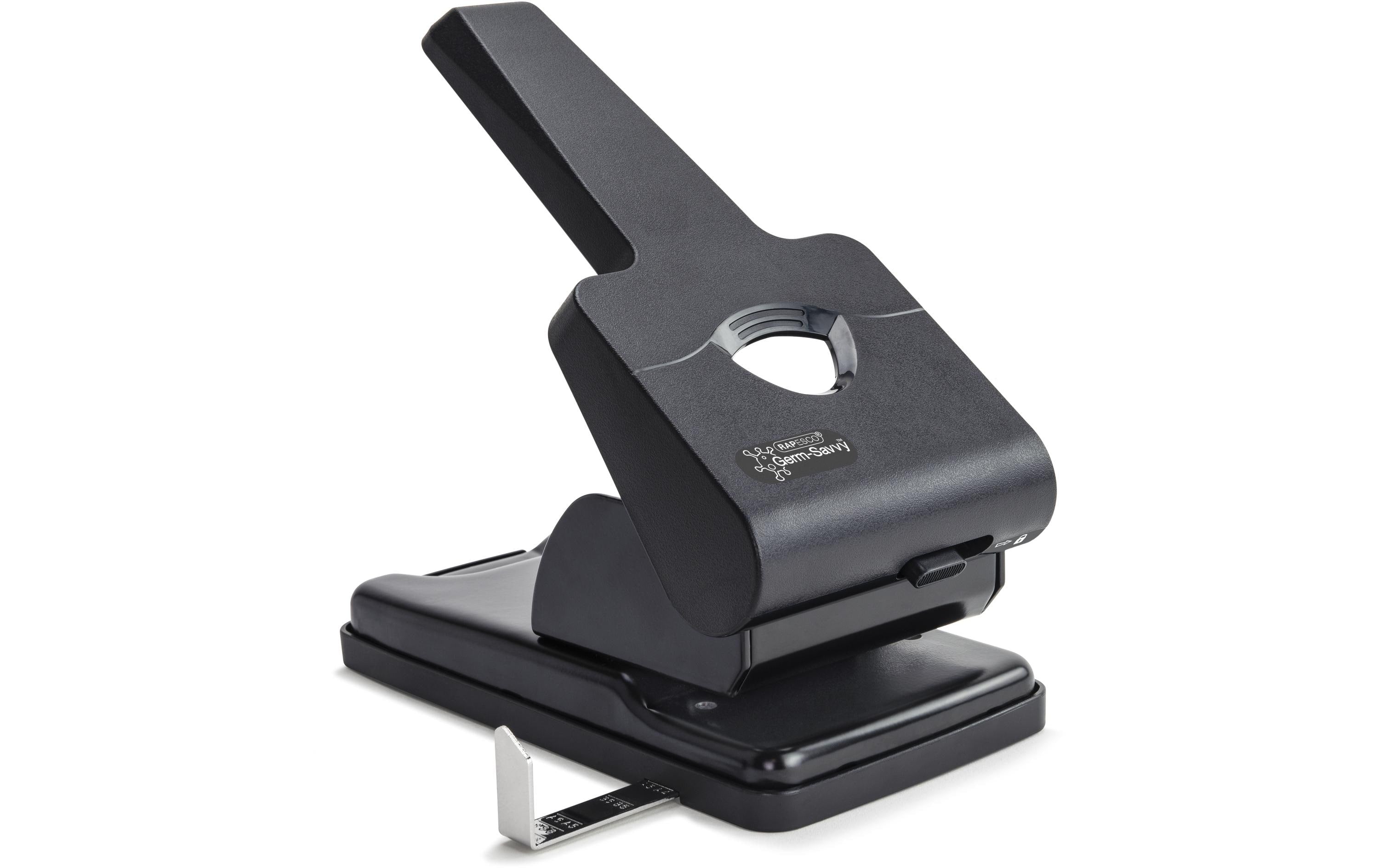 Rapesco Locher 865-P2