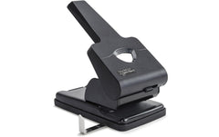 Rapesco Locher 865-P2