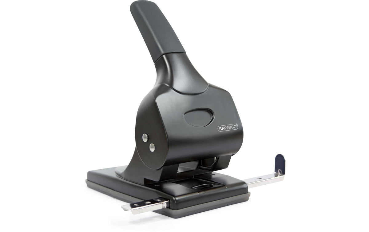 Rapesco Locher ALU 65