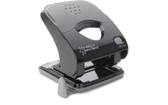 Rapesco Locher X5-40ps ECO