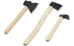 Hobbyfun Mini-Utensilien Beilset