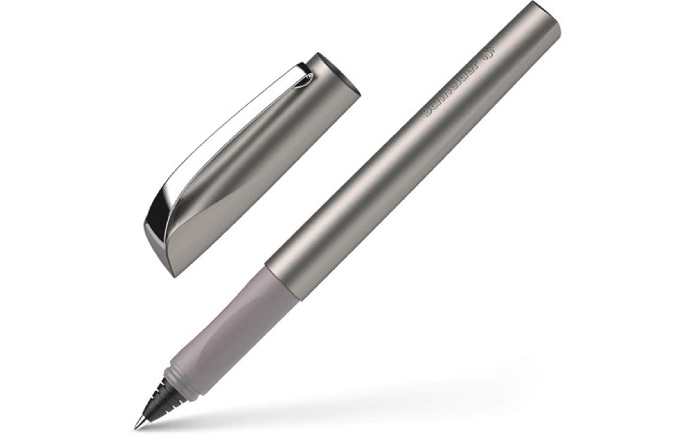 Schneider Tintenroller Ceod Shiny