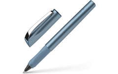 Schneider Tintenroller Ceod Shiny