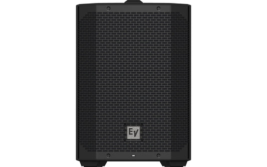 Electro-Voice Everse 8 schwarz
