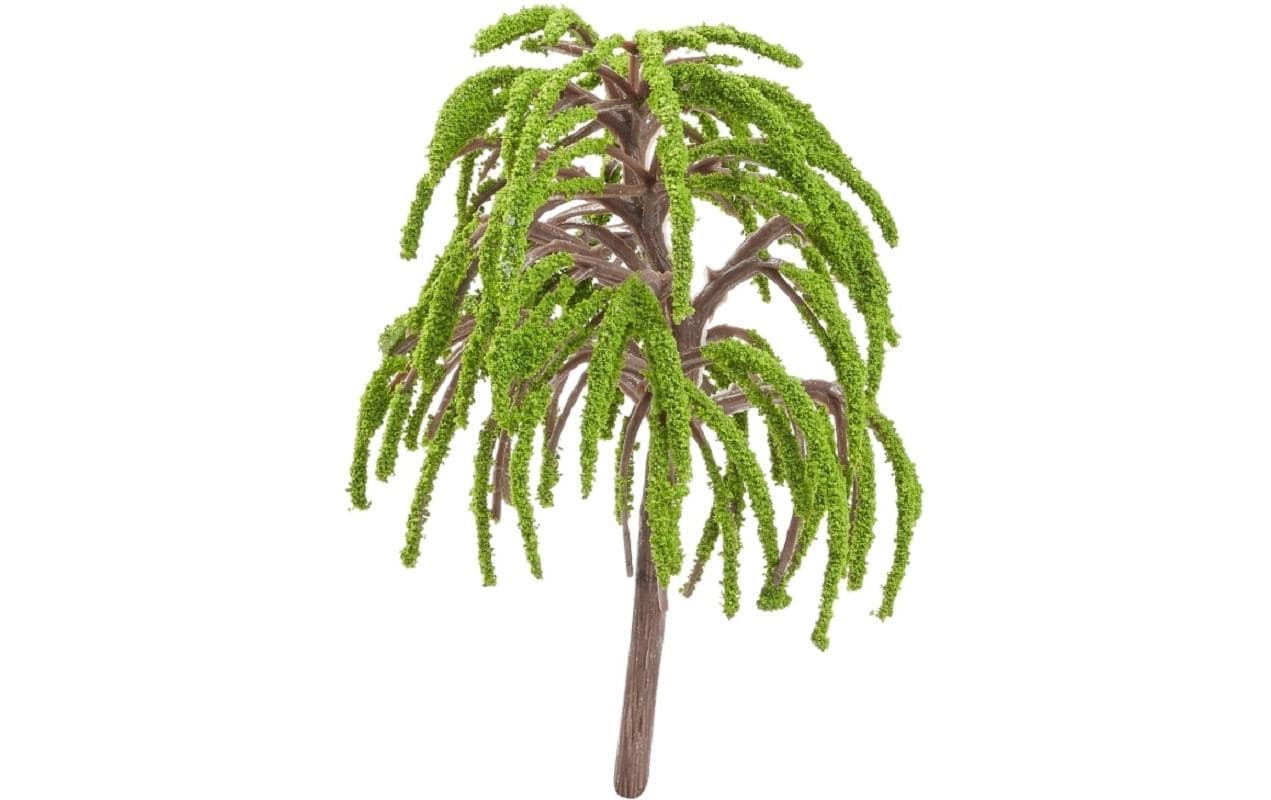 Hobbyfun Mini-GartenWeide