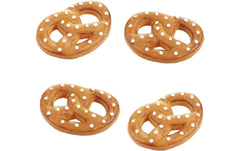 Hobbyfun Mini-Utensilien Brezel