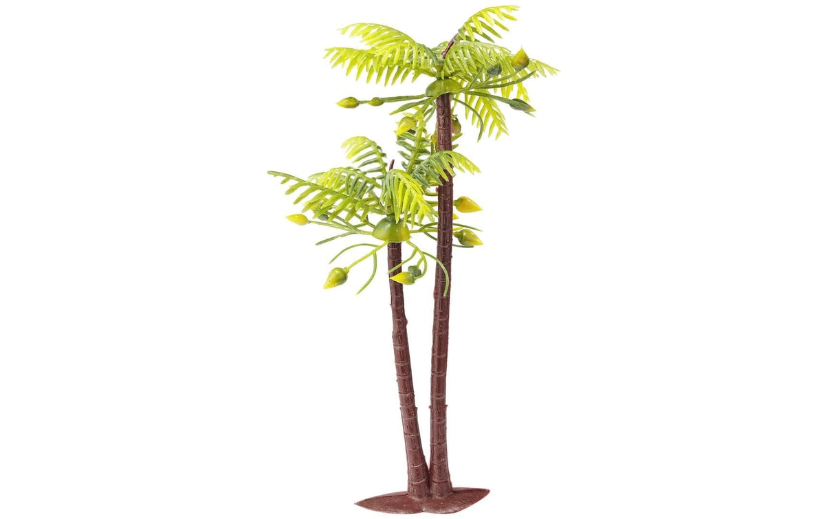 Hobbyfun Mini-Garten Palme 2fach