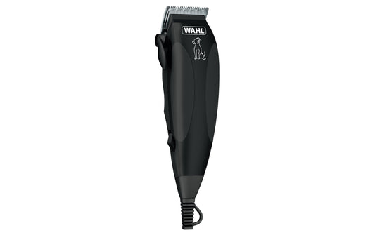 Wahl Easy Cut Animal Clipper