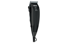Wahl Easy Cut Animal Clipper