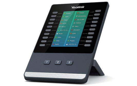 Yealink EXP50