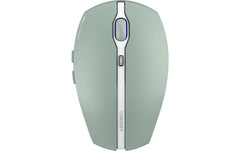 Cherry Maus Gentix BT Agave Green