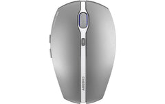 Cherry Maus Gentix BT Fostet Silver