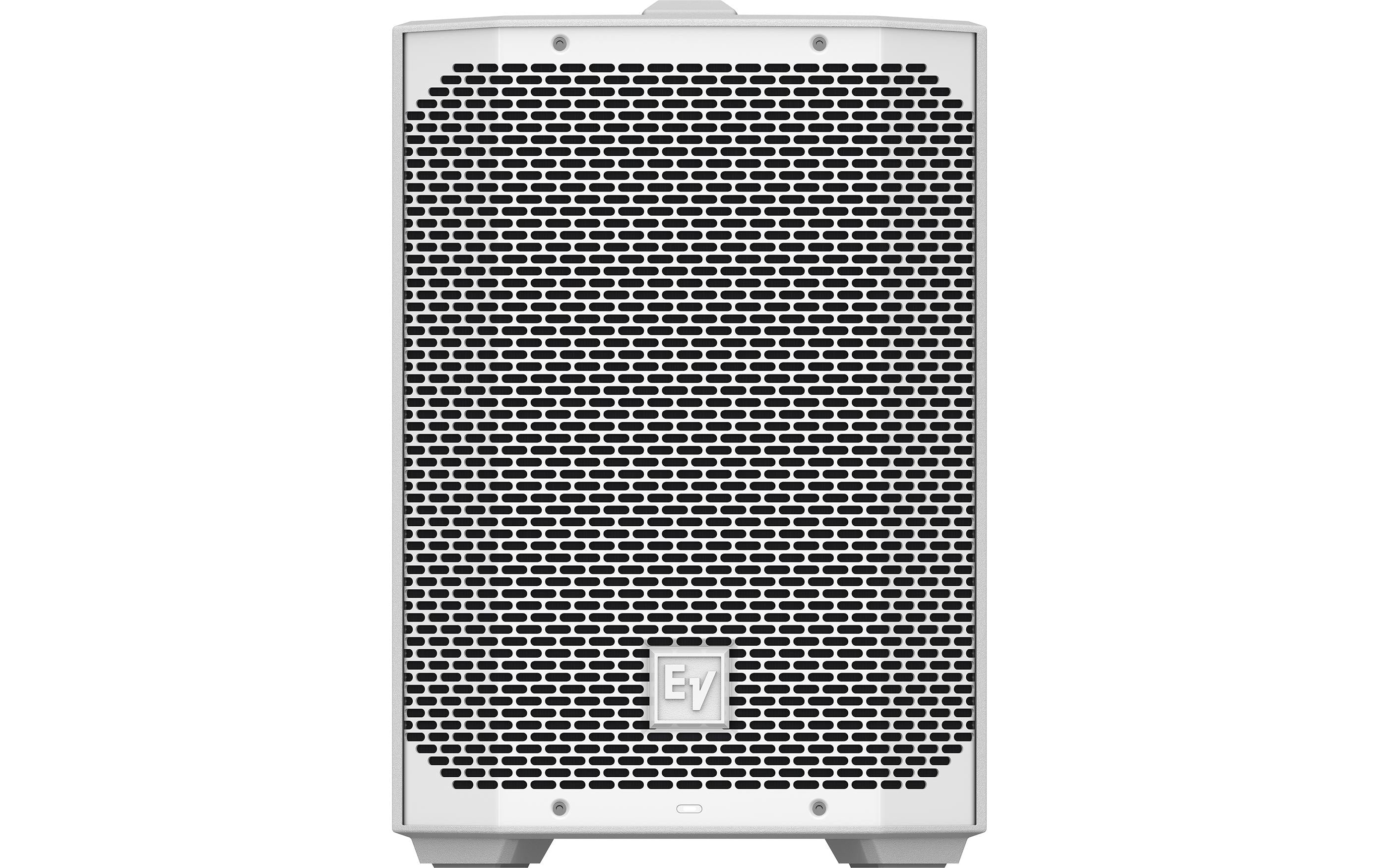 Electro-Voice Everse 8 weiss