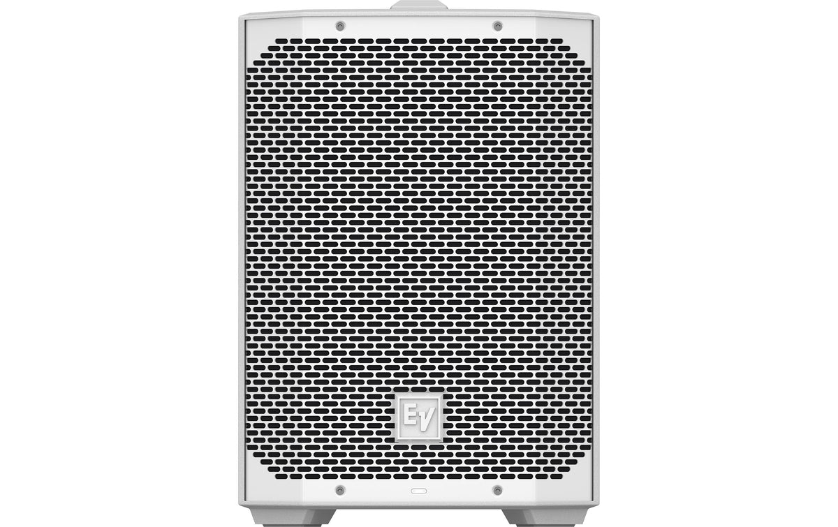 Electro-Voice Everse 8 weiss