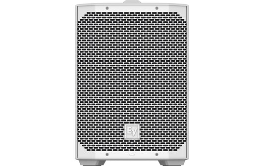 Electro-Voice Everse 8 weiss