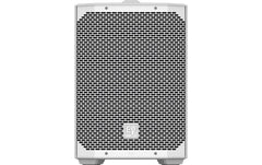 Electro-Voice Everse 8 weiss