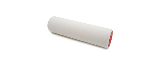 HOLA SWISSJET-Walzen Acroll magic