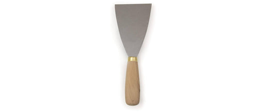 HOLA, Spachtel Deutsche 80 mm