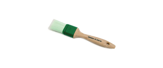 HOLA AQUAmaxx plus Lackierpinsel