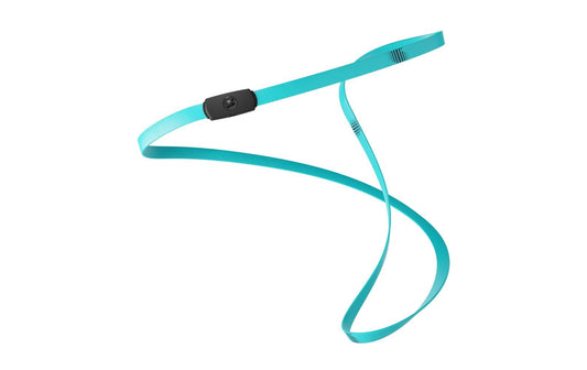 STRAFFR Medium Band