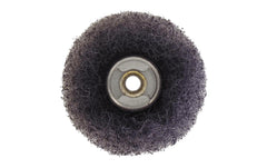DREMEL Feinschleifscheiben 512S
