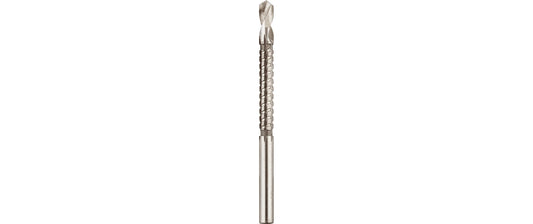 kwb Fräsbohrer Metall 6 mm