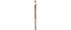 kwb Fräsbohrer Metall 6 mm