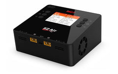 iSDT K2 Air500W BattAir AC/DC Charger