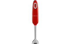 SMEG Stabmixer HBF11RDEU