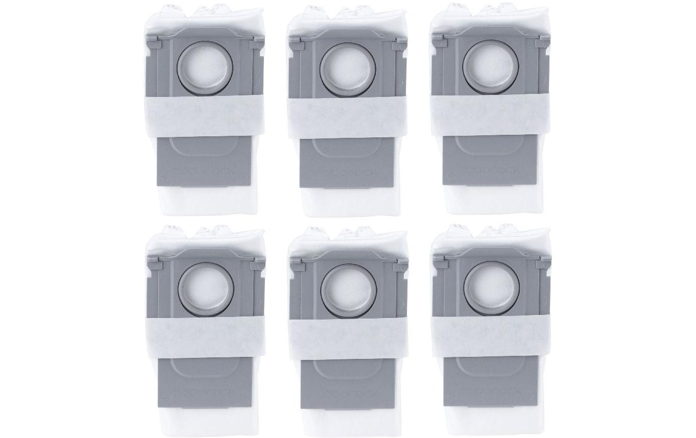 Xiaomi Saugroboter Staubbeutel R100024-01