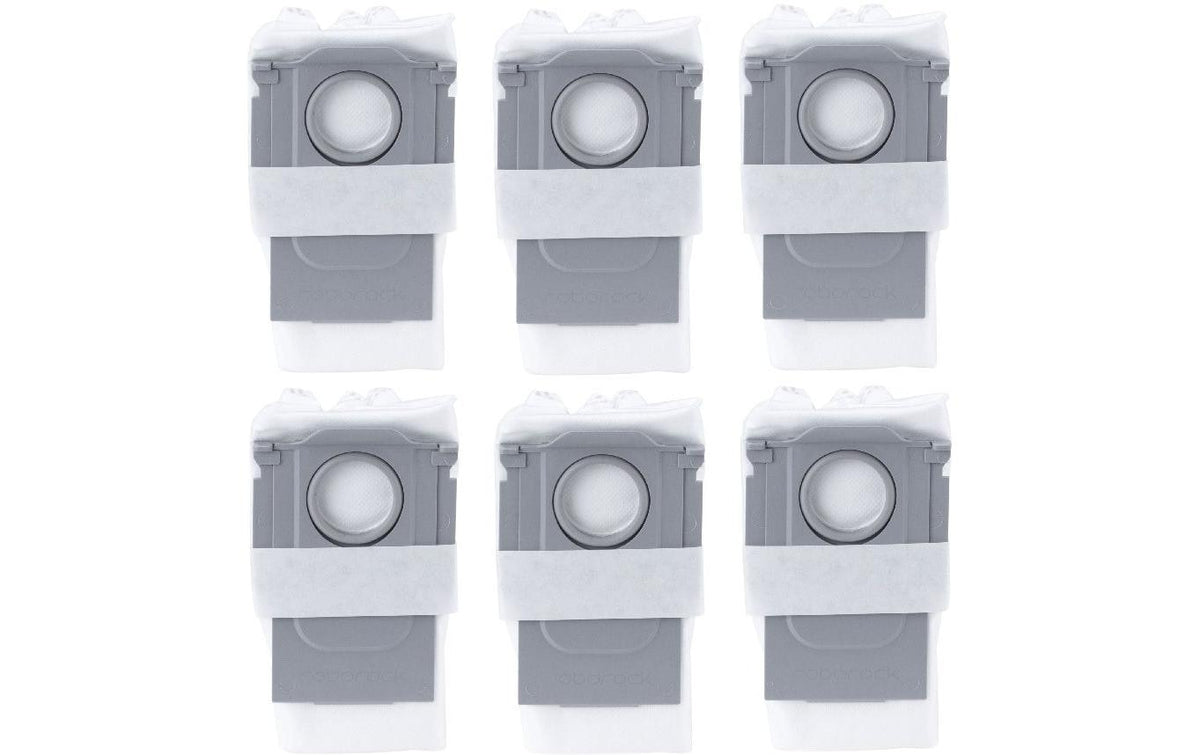 Xiaomi Saugroboter Staubbeutel R100024-01